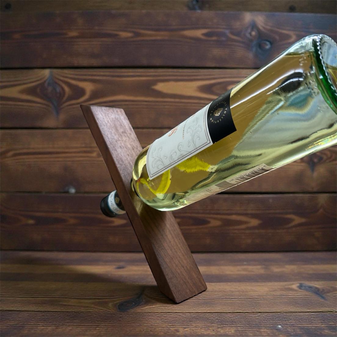 WhatsApp Image 2025-11-26 at 15.53.58 (17)