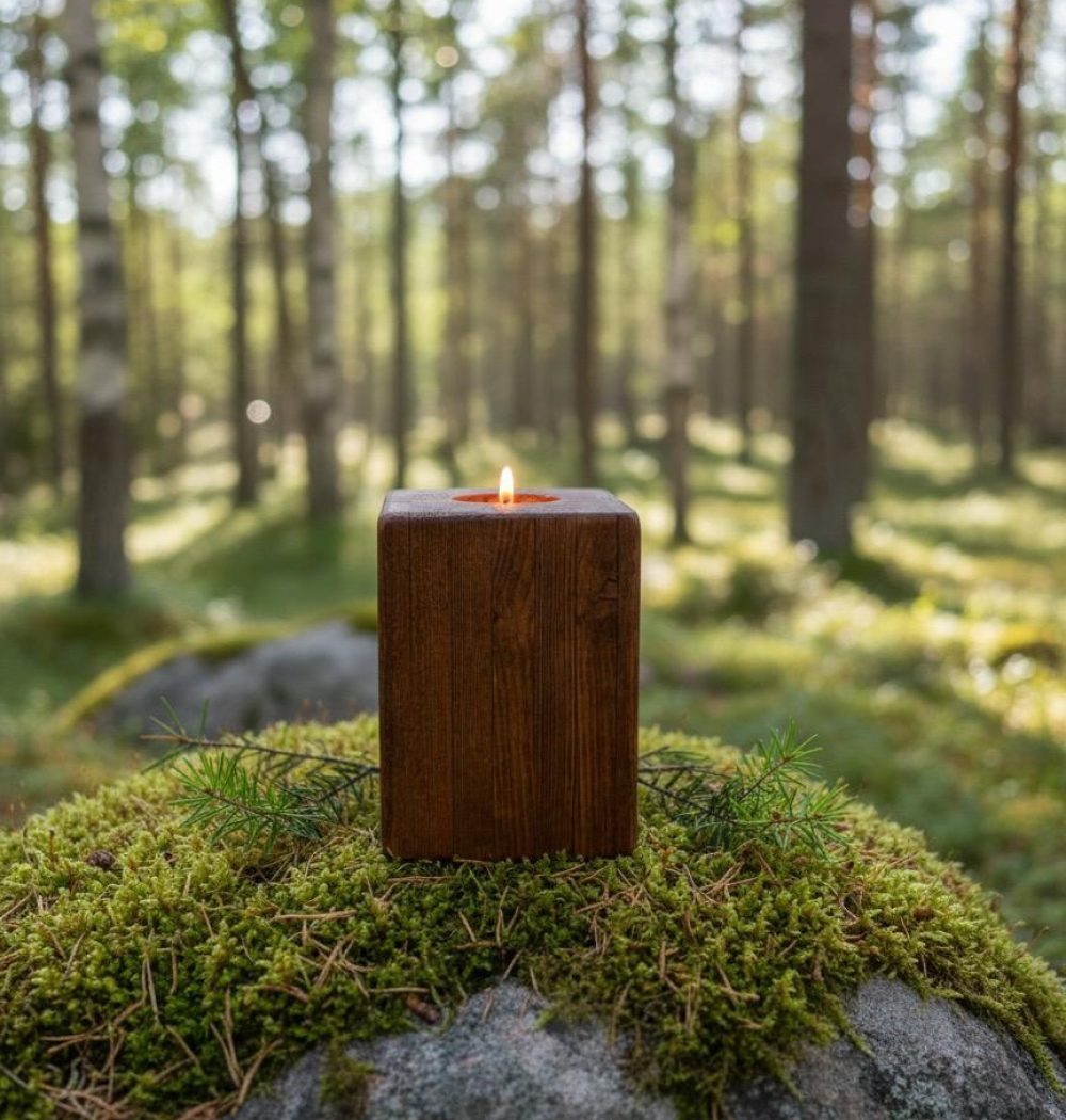 WhatsApp Image 2025-11-26 at 15.53.58 (12)